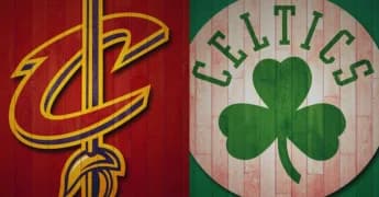 Boston Celtics Hand Cleveland Cavaliers Loss in NBA Cup