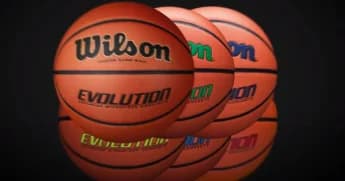 Warner Bros Loses NBA Rights: Amazon, Disney, and Comcast Secure $77 Billion Deal