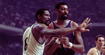 The Forgotten NBA Legends Who Paved the Way Before Jordan and LeBron