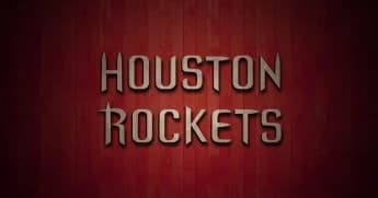 From Zero to Hero: Rockets’ Unexpected Stars Against the Knicks