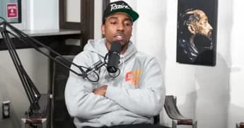 Jeff Teague Makes Bold Prediction: Bronny James to Lakers as Undrafted Free Agent!