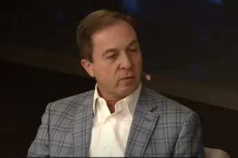 Fake Voice Note Sparks Chaos as Warriors Fans Question Team’s Future!