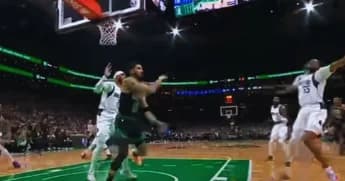 Dallas Mavericks Search for Answers Against Dominant Boston Celtics