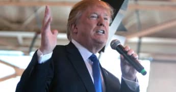 George Karl Sparks Controversy with Blunt Criticism of Trump Victory