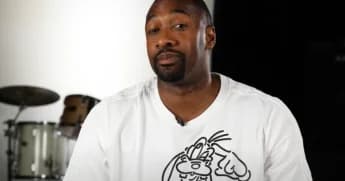 Gilbert Arenas Calls for Defense Overhaul, Blames European Players!