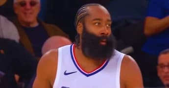 Unveiling Harden’s Legacy: Sixers’ Collateral Damage in Shocking Clippers Trade