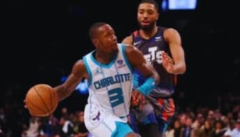 Timberwolves Aim to Extend Streak Against Hornets: NBA Predictions and Odds