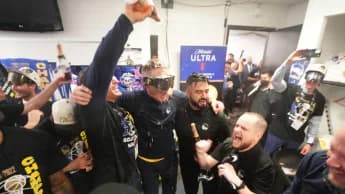 Steve Kerr, nine-time NBA Champion&#8217;s Comment Remains in the Spotlight After His Warriors Won the Final