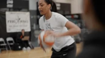 A’ja Wilson Responded to Fan Speculations on WNBA Contracts: ‘Why are y’all like this?