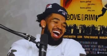 Is Karl-Anthony Towns Saving Dominican Youth or Building His Legacy?