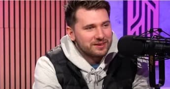 Luka Doncic Leads Mavericks to Victory in Low-Scoring Defensive Duel with Clippers