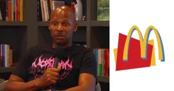 NBA Greats Who Defied the McDonald’s All-American Myth