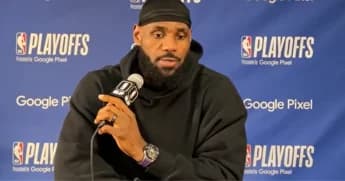 Lakers are prepared to Pair LeBron James with Bronny in Bold Move