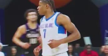 Stockton Kings Fall Short in Playoffs Despite Strong Start