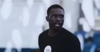 Luol Deng and South Sudan&#8217;s Historic Journey to the Olympics