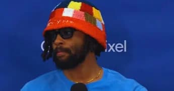 D&#8217;Angelo Russell Inspires Lakers Nation After Game 4 Victory