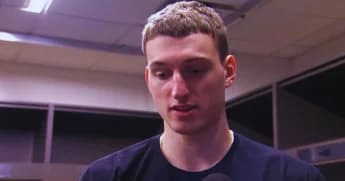 Nikola Jović’s Incredible Comeback: Will He Dominate the NBA This Season?