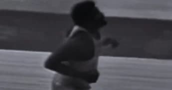 Warriors to Honor Franchise Legend Alvin Attles with Tribute Throughout 2024-25 Season