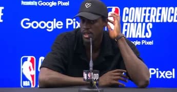 Pacers Lock in Pascal Siakam with Four-Year, $189.5 Million Max Contract