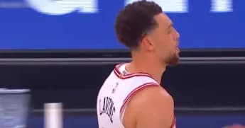 Analyzing the Pros and Cons: Should the Lakers Pursue a Trade for Zach LaVine?