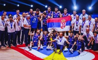 “Schröder Shines as Germany Secures Inaugural World Cup Victory”