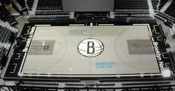 David Muoka Makes History as Hong Kong’s First NBA Player with Brooklyn Nets