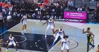 Is Orlando Magic Poised for a Postseason Miracle?