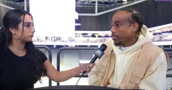 DeRozan Passes the Torch: Offseason Gems for USC’s JuJu Watkins