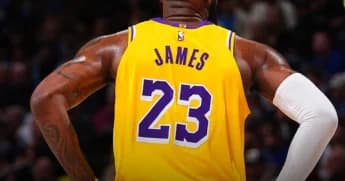 LeBron James Enjoys Early Offseason with Star-Studded Miami Getaway