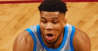 Giannis and Lillard Dominate in Win of Bucks