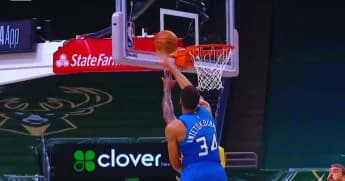 Bucks’ Star Set to Dominate Pistons in Weekend Thriller