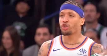 Confining The Windfall Of Confidence to That Of Michael Beasley In Today’s NBA
