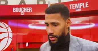 Scandal and Redemption: Jontay Porter&#8217;s Fight to Resume His Career