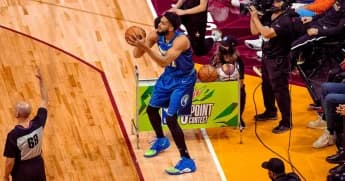 Will Karl-Anthony Towns Play Tonight? Injury Status for Timberwolves vs. Celtic