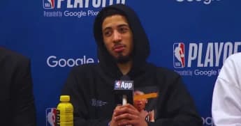 Tyrese Haliburton Dismantles Knicks, Ends Their Eastern Conference Dreams