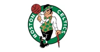 Shaq Blasts Boston Celtics’ Easy Path to 2024 NBA Championship