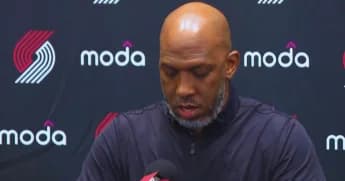 Trade Talks Heat Up: Who Will Propel the Portland Trail Blazers to Victory?