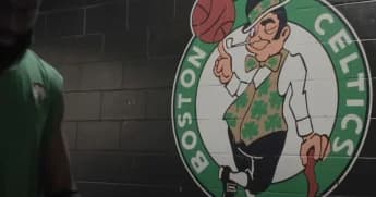 Boston Celtics Schedule Analysis: Month-by-Month Breakdown of Key Storylines for the 2024-25 Season