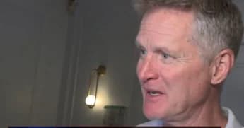 USA Crushes Brazil in Epic Quarterfinals Showdown: Advancing to Semifinals