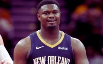 “Zion Williamson Grapples with Pelicans’ System Amidst Losing Streak”