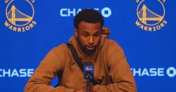 Will a Wiggins-for-Brown Trade Be the Game Changer?