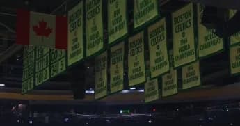 Unraveling the Celtics’ Dominance Amidst Lakers’ Upset