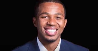 Jeff Peterson Named Executive VP of Basketball Operations for Charlotte Hornets