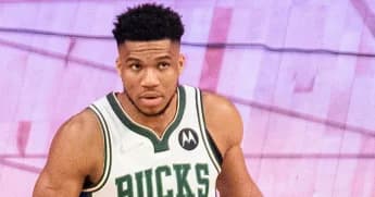 Celtics Legend Pierce Thinks He Knows Giannis’ Only Realistic Future – Here’s Why
