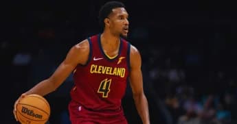 Easiest 2 Points in NBA History: Cavs’ Mobley Exploits Pistons’ Defensive Nightmare