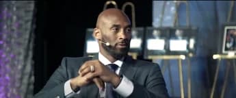 Policeman that shared Images of Kobe Bryant crash is involved in another shameful dilemma