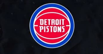 Pistons&#8217; Roster Moves: New Dynamics and Key Questions