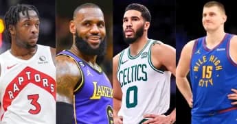 Anunoby Shines as Knicks Secure Impressive Victory