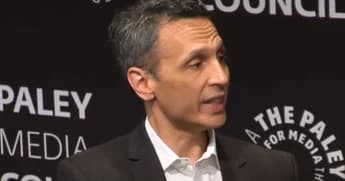 WNBA Set to Join ESPN’s NBA Rights Renewal Deal