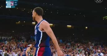 Zeke Shuts Down Curry Comparisons—The PG Debate Heats Up!